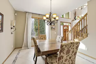 4561 Oak Pond Rd, Eagan, MN 55123 - Photo 29