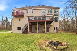 4561 Oak Pond Rd, Eagan, MN 55123 - Photo 79