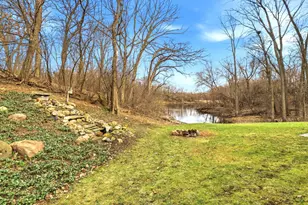 4561 Oak Pond Rd, Eagan, MN 55123 - Photo 81