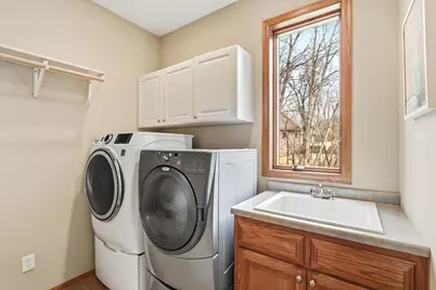 4561 Oak Pond Road, Eagan, MN 55123 - Photo 73