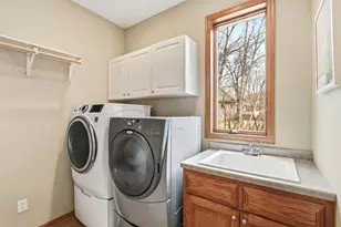 4561 Oak Pond Rd, Eagan, MN 55123 - Photo 73