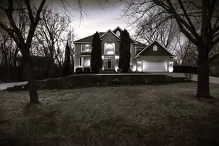 4561 Oak Pond Rd, Eagan, MN 55123 - Photo 85