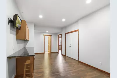 4561 Oak Pond Road, Eagan, MN 55123 - Photo 67