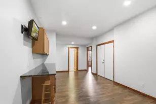 4561 Oak Pond Rd, Eagan, MN 55123 - Photo 67