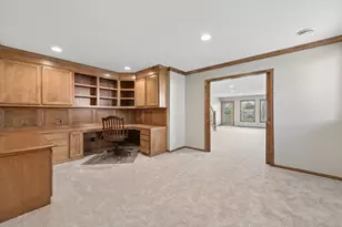 7188 Waterstone Ln, Woodbury, MN 55125 - Photo 27
