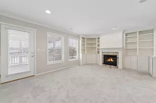 7188 Waterstone Ln, Woodbury, MN 55125 - Photo 5