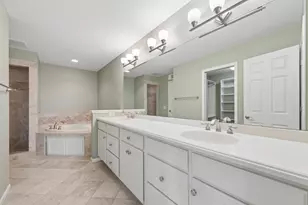 7188 Waterstone Ln, Woodbury, MN 55125 - Photo 17