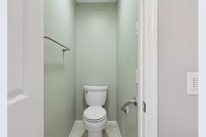 7188 Waterstone Lane, Woodbury, MN 55125 - Photo 23