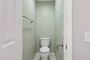 7188 Waterstone Ln, Woodbury, MN 55125 - Photo 23