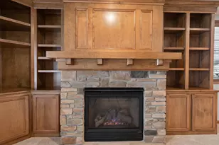 7188 Waterstone Ln, Woodbury, MN 55125 - Photo 29