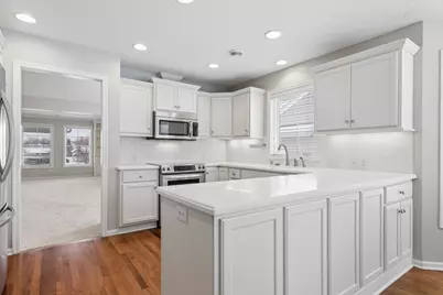 7188 Waterstone Lane, Woodbury, MN 55125 - Photo 11