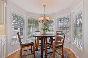 7188 Waterstone Ln, Woodbury, MN 55125 - Photo 3