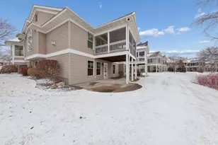 7188 Waterstone Ln, Woodbury, MN 55125 - Photo 43