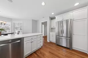 7188 Waterstone Ln, Woodbury, MN 55125 - Photo 13