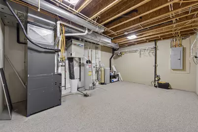 7188 Waterstone Lane, Woodbury, MN 55125 - Photo 37