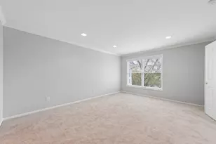 7188 Waterstone Ln, Woodbury, MN 55125 - Photo 15