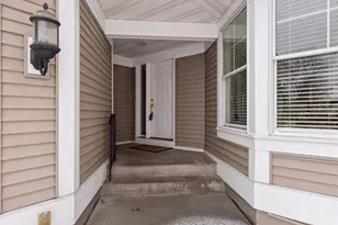 7188 Waterstone Ln, Woodbury, MN 55125 - Photo 3