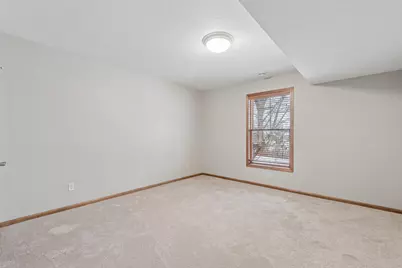 7188 Waterstone Lane, Woodbury, MN 55125 - Photo 17