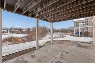 7188 Waterstone Ln, Woodbury, MN 55125 - Photo 41