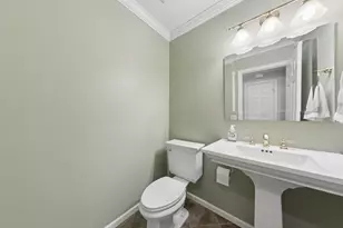 7188 Waterstone Ln, Woodbury, MN 55125 - Photo 21