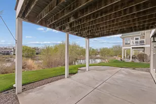 7188 Waterstone Ln, Woodbury, MN 55125 - Photo 33
