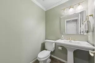 7188 Waterstone Ln, Woodbury, MN 55125 - Photo 7
