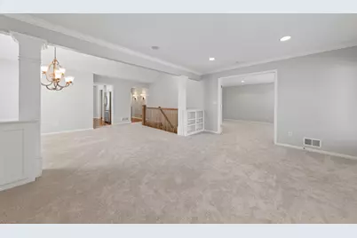 7188 Waterstone Lane, Woodbury, MN 55125 - Photo 9