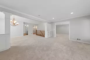 7188 Waterstone Ln, Woodbury, MN 55125 - Photo 9