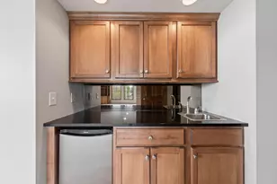 7188 Waterstone Ln, Woodbury, MN 55125 - Photo 25