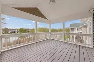 7188 Waterstone Ln, Woodbury, MN 55125 - Photo 13