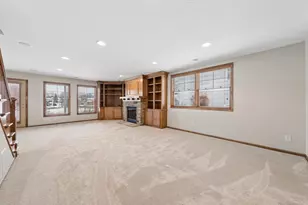 7188 Waterstone Ln, Woodbury, MN 55125 - Photo 25