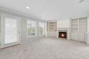 7188 Waterstone Ln, Woodbury, MN 55125 - Photo 11