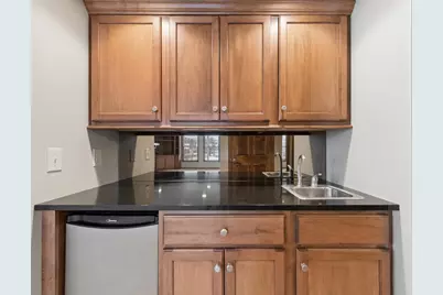 7188 Waterstone Lane, Woodbury, MN 55125 - Photo 33