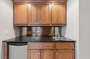 7188 Waterstone Ln, Woodbury, MN 55125 - Photo 33