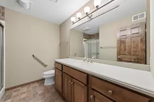 7188 Waterstone Ln, Woodbury, MN 55125 - Photo 23