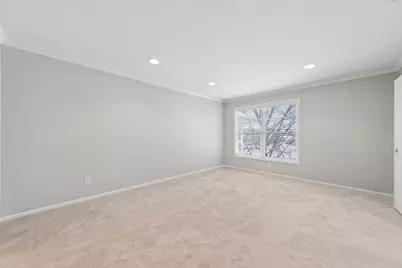 7188 Waterstone Lane, Woodbury, MN 55125 - Photo 15