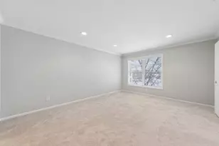 7188 Waterstone Ln, Woodbury, MN 55125 - Photo 15