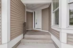 7188 Waterstone Ln, Woodbury, MN 55125 - Photo 31