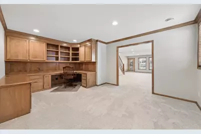 7188 Waterstone Lane, Woodbury, MN 55125 - Photo 31