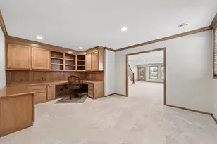 7188 Waterstone Ln, Woodbury, MN 55125 - Photo 31