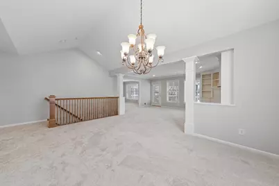 7188 Waterstone Lane, Woodbury, MN 55125 - Photo 7