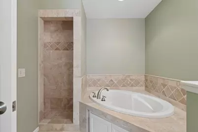 7188 Waterstone Lane, Woodbury, MN 55125 - Photo 19