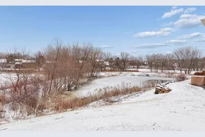 7188 Waterstone Lane, Woodbury, MN 55125 - Photo 45