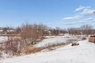 7188 Waterstone Ln, Woodbury, MN 55125 - Photo 45