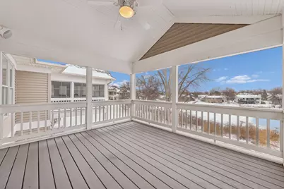 7188 Waterstone Lane, Woodbury, MN 55125 - Photo 39