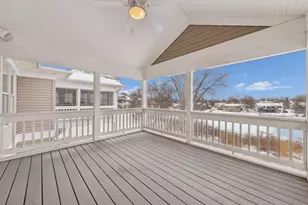 7188 Waterstone Ln, Woodbury, MN 55125 - Photo 39