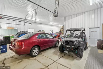 28280 State Highway 64, Cornell, WI 54732 - Photo 33