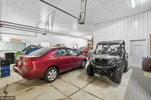 28280 State Hwy 64, Cornell, WI 54732 - Photo 33