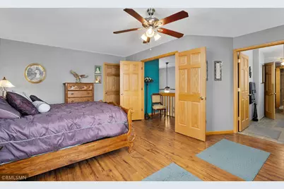 28280 State Highway 64, Cornell, WI 54732 - Photo 25