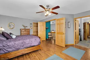 28280 State Hwy 64, Cornell, WI 54732 - Photo 25